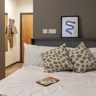 Copper En Suite 7 share - Image 1